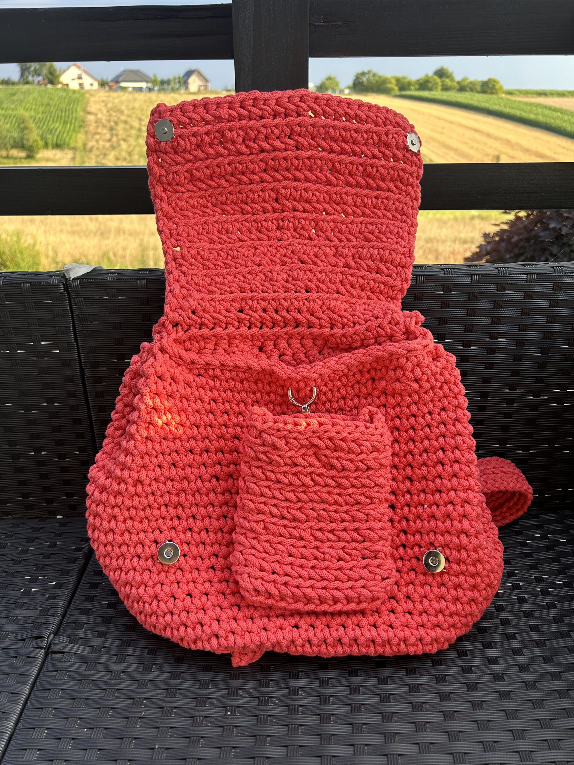 Pracownia rękodzieła Bricolage Creations