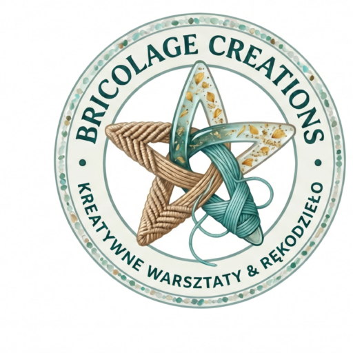 Bricolage Creations